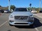 2025 Volvo XC90 B6 AWD Plus 7-Seater