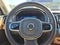 2025 Volvo XC90 B6 AWD Plus 7-Seater