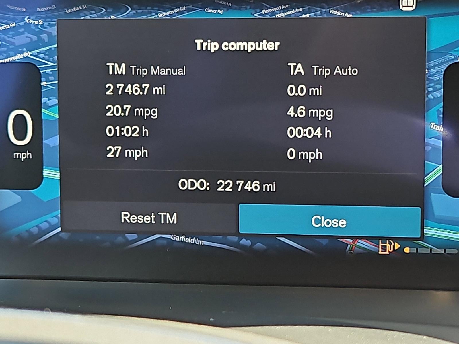 2025 Volvo XC90 B6 AWD Plus 7-Seater
