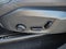 2025 Volvo XC90 B6 AWD Plus 7-Seater