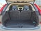 2025 Volvo XC90 B6 AWD Plus 7-Seater