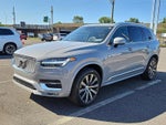2025 Volvo XC90 B6 AWD Plus 7-Seater