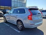2025 Volvo XC90 B6 AWD Plus 7-Seater