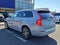 2025 Volvo XC90 B6 AWD Plus 7-Seater