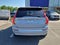 2025 Volvo XC90 B6 AWD Plus 7-Seater