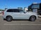 2025 Volvo XC90 B6 AWD Plus 7-Seater