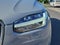 2025 Volvo XC90 B6 AWD Plus 7-Seater
