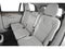 2025 Volvo XC90 B6 AWD Plus 7-Seater