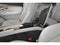 2025 Volvo XC90 B6 AWD Plus 7-Seater