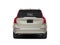 2025 Volvo XC90 B6 AWD Plus 7-Seater