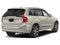 2025 Volvo XC90 B6 AWD Plus 7-Seater