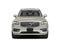 2025 Volvo XC90 B6 AWD Plus 7-Seater