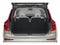 2025 Volvo XC90 B6 AWD Plus 7-Seater