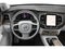 2025 Volvo XC90 B6 AWD Plus 7-Seater