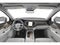 2025 Volvo XC90 B6 AWD Plus 7-Seater