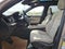 2026 Volvo XC90 B6 AWD Plus 7-Seater