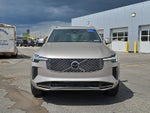 2026 Volvo XC90 B6 AWD Plus 7-Seater