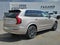 2026 Volvo XC90 B6 AWD Plus 7-Seater