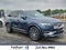 2024 Volvo XC90 B6 AWD Plus Bright Theme 7P