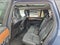 2024 Volvo XC90 B6 AWD Plus Bright Theme 7P