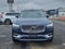 2024 Volvo XC90 B6 AWD Plus Bright Theme 7P
