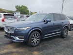 2024 Volvo XC90 B6 AWD Plus Bright Theme 7P