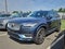 2024 Volvo XC90 B6 AWD Plus Bright Theme 7P