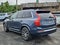 2024 Volvo XC90 B6 AWD Plus Bright Theme 7P