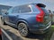 2024 Volvo XC90 B6 AWD Plus Bright Theme 7P