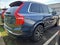 2024 Volvo XC90 B6 AWD Plus Bright Theme 7P