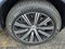 2024 Volvo XC90 B6 AWD Plus Bright Theme 7P