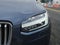 2024 Volvo XC90 B6 AWD Plus Bright Theme 7P