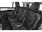 2024 Volvo XC90 B6 AWD Plus Bright Theme 7P