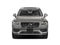 2024 Volvo XC90 B6 AWD Plus Bright Theme 7P