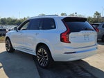 2026 Volvo XC90 B6 AWD Plus 7-Seater