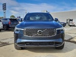 2026 Volvo XC90 B6 AWD Plus 7-Seater