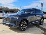 2026 Volvo XC90 B6 AWD Plus 7-Seater