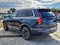 2026 Volvo XC90 B6 AWD Plus 7-Seater