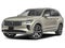 2027 Volvo XC90 B6 AWD Plus 7-Seater