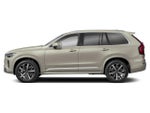 2027 Volvo XC90 B6 AWD Plus 7-Seater