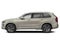 2027 Volvo XC90 B6 AWD Plus 7-Seater