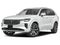 2027 Volvo XC90 B6 AWD Plus 7-Seater