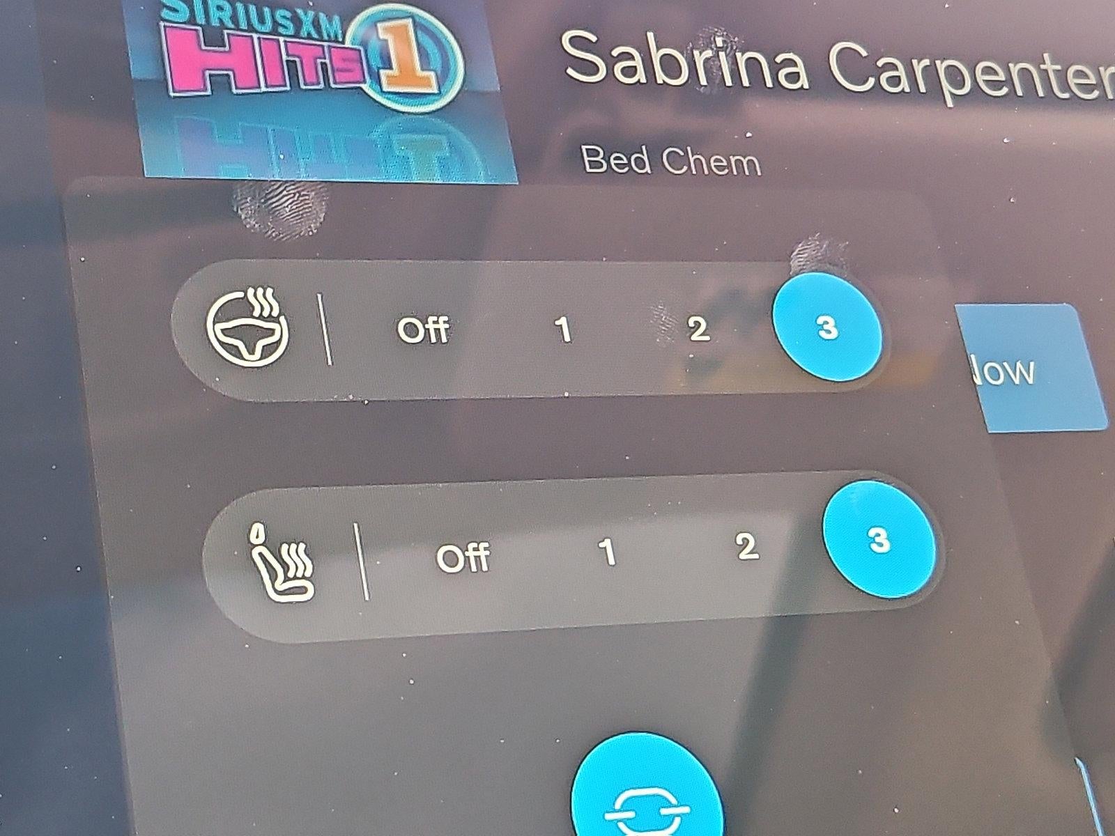 2026 Volvo XC90 B6 AWD Plus 7-Seater