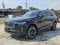2026 Volvo XC90 B6 AWD Plus 7-Seater