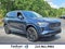 2026 Volvo XC90 B6 AWD Plus 7-Seater