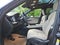 2026 Volvo XC90 B6 AWD Plus 7-Seater
