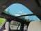 2026 Volvo XC90 B6 AWD Plus 7-Seater