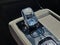 2026 Volvo XC90 B6 AWD Plus 7-Seater