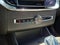 2026 Volvo XC90 B6 AWD Plus 7-Seater