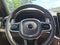 2026 Volvo XC90 B6 AWD Plus 7-Seater
